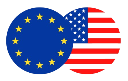 EUR/USD